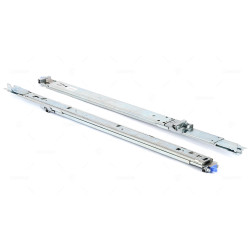 00YK494 NEW LENOVO RAILS KIT FOR LENOVO THINKSYSTEM SR630 SR650